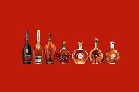 大名回收洋酒